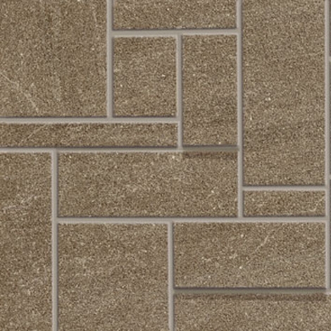 Display product E.motion Deep Brown Dimension from manufacturer Caesar