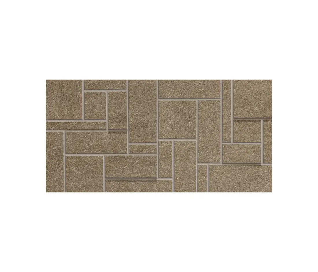 Caesar - E.motion Deep Brown Dimension