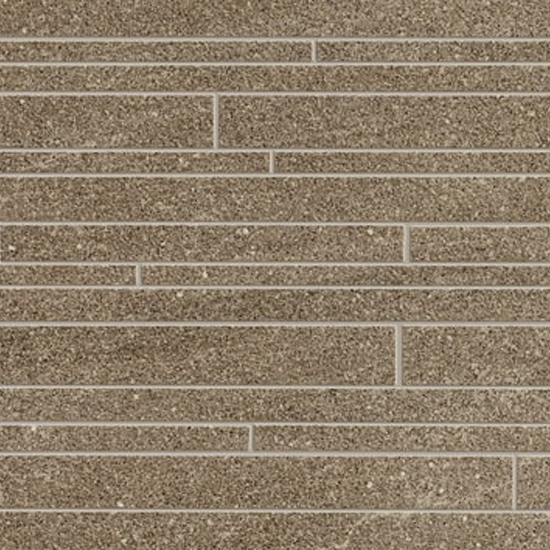 Mostrar el producto E.motion Deep Brown Wall del fabricante Caesar