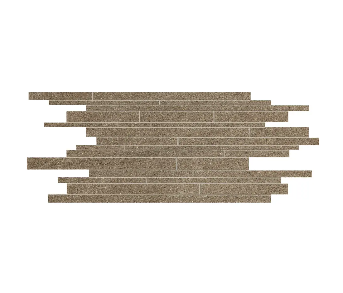 Caesar - E.motion Deep Brown Wall