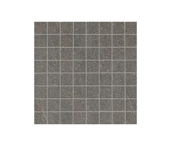 Caesar - E.motion Trendy Black Composition A