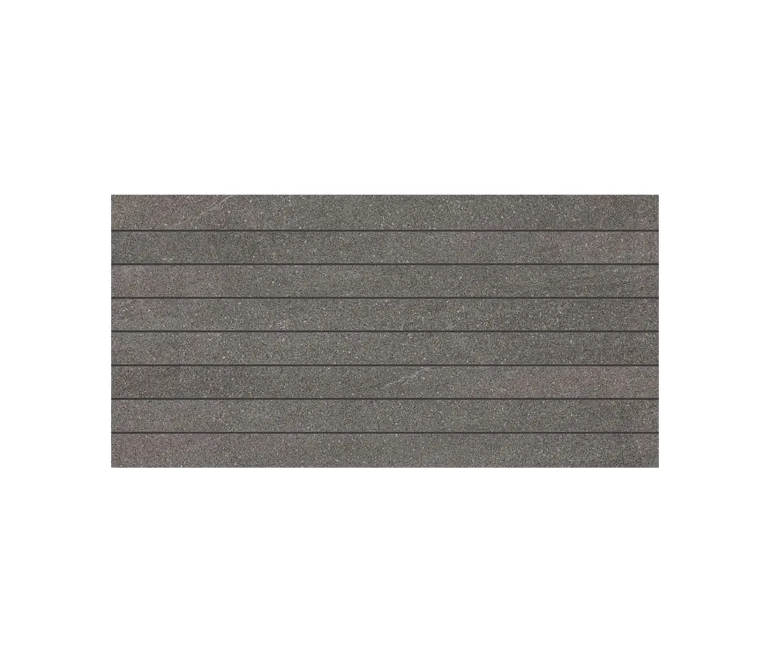 Caesar - E.motion Trendy Black Stave