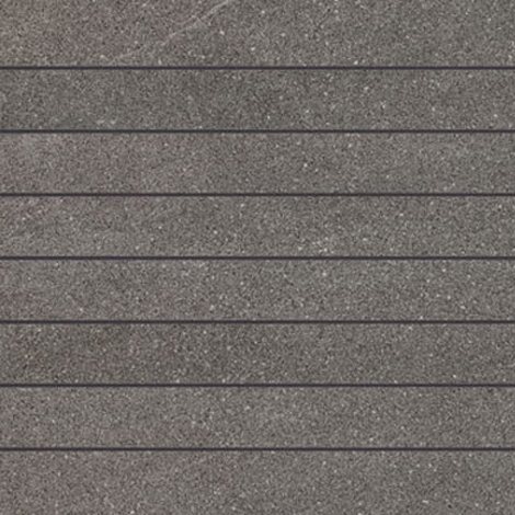 Display product E.motion Trendy Black Stave from manufacturer Caesar