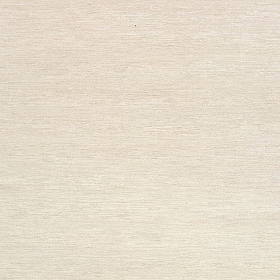 Afficher le produit Feel Colonial du fabricant Caesar