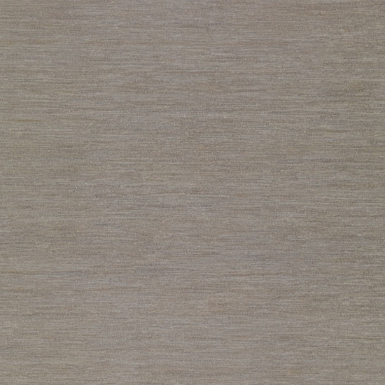 Produkt Feel Loft des Herstellers Caesar anzeigen