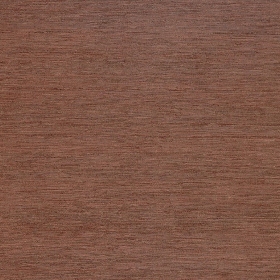 Produkt Feel Sunset des Herstellers Caesar anzeigen