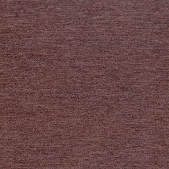 Produkt Feel Purple des Herstellers Caesar anzeigen