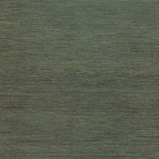 Display product Feel Jade from manufacturer Caesar