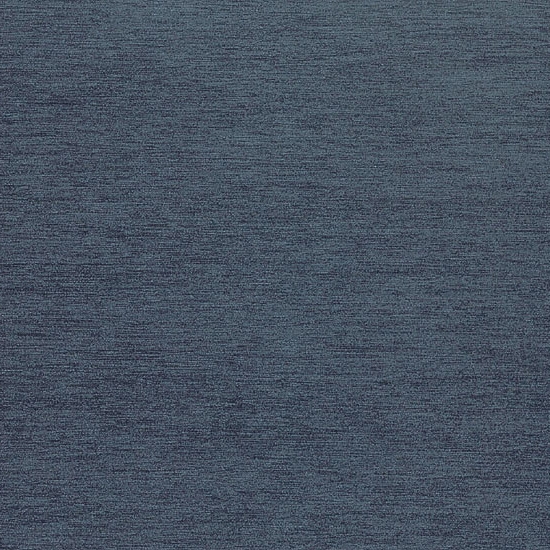 Mostra il prodotto Feel Ocean del produttore Caesar