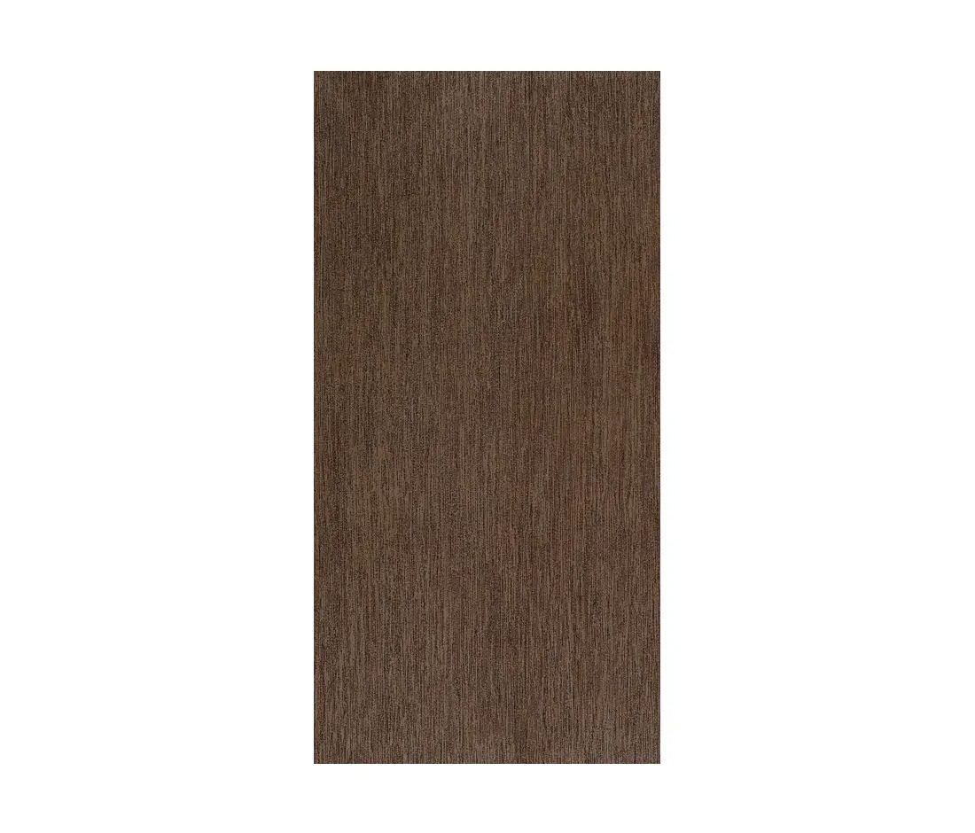 Caesar - Feel Zansibar