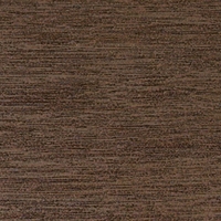 Produkt Feel Zansibar des Herstellers Caesar anzeigen