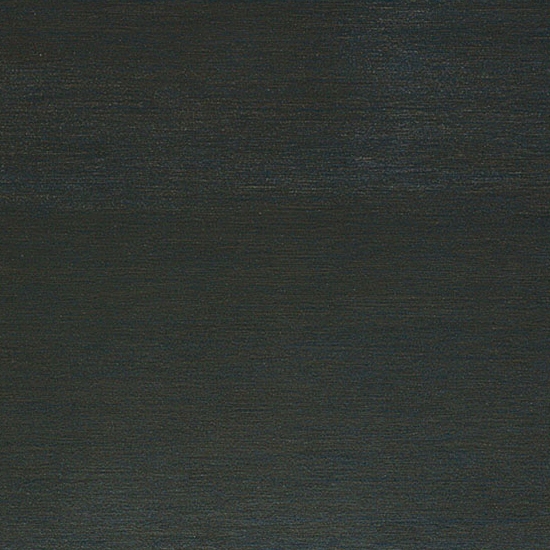 Display product Feel Moonlight from manufacturer Caesar