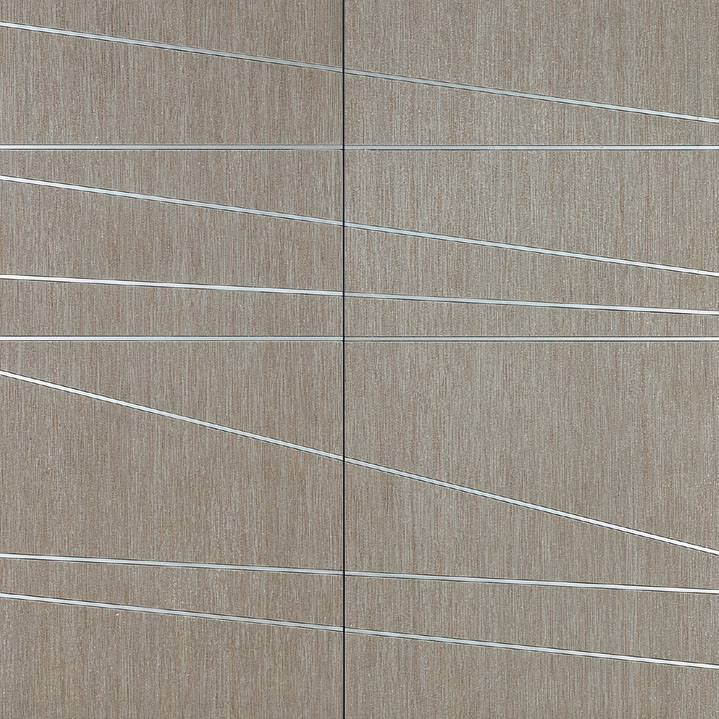 Display product Feel Loft Steel from manufacturer Caesar