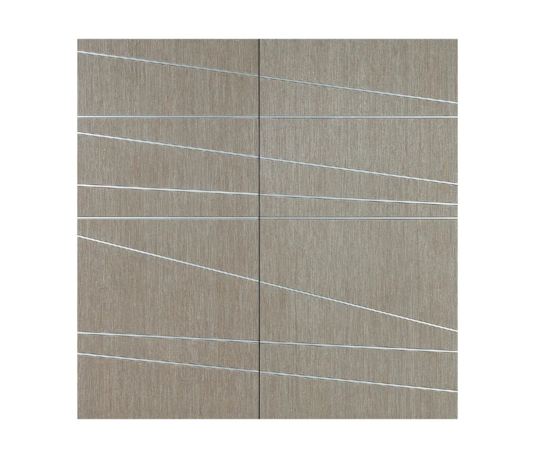 Caesar - Feel Loft Steel