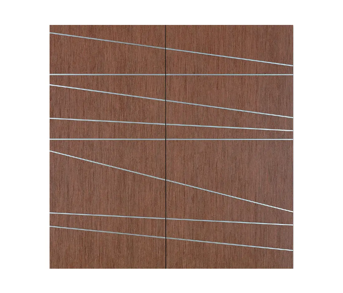 Caesar - Feel Sunset Steel