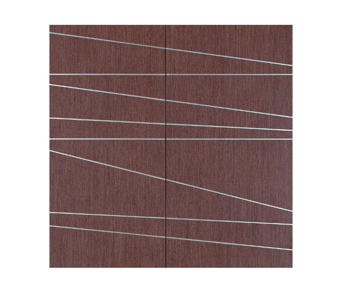 Caesar - Feel Purple Steel