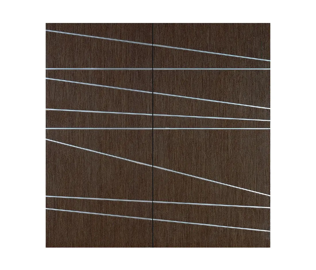Caesar - Feel Zansibar Steel