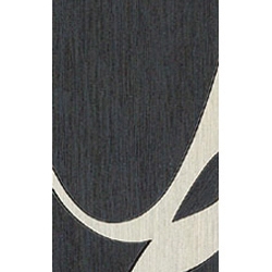 Display product Feel Moonlight Manciuria from manufacturer Caesar