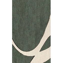 Afficher le produit Feel Jade Manciuria du fabricant Caesar