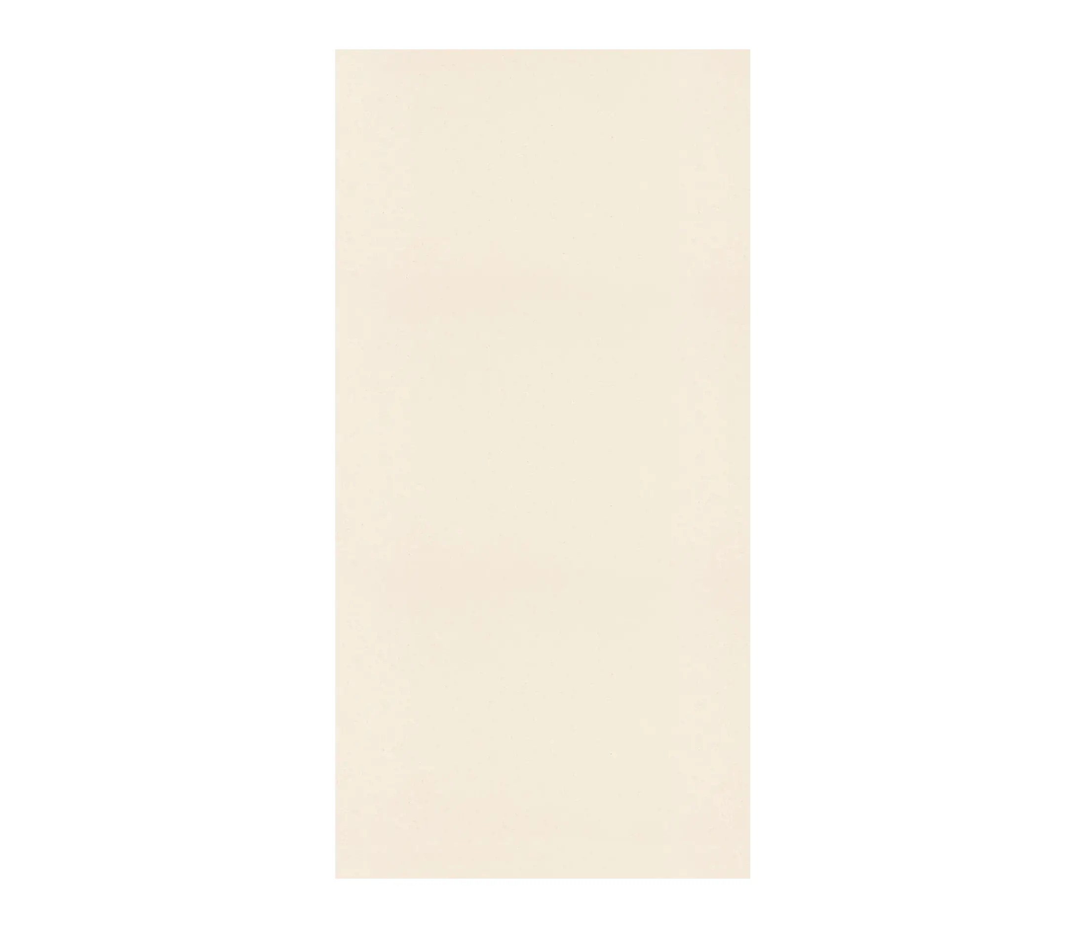 Caesar - More Lux matt