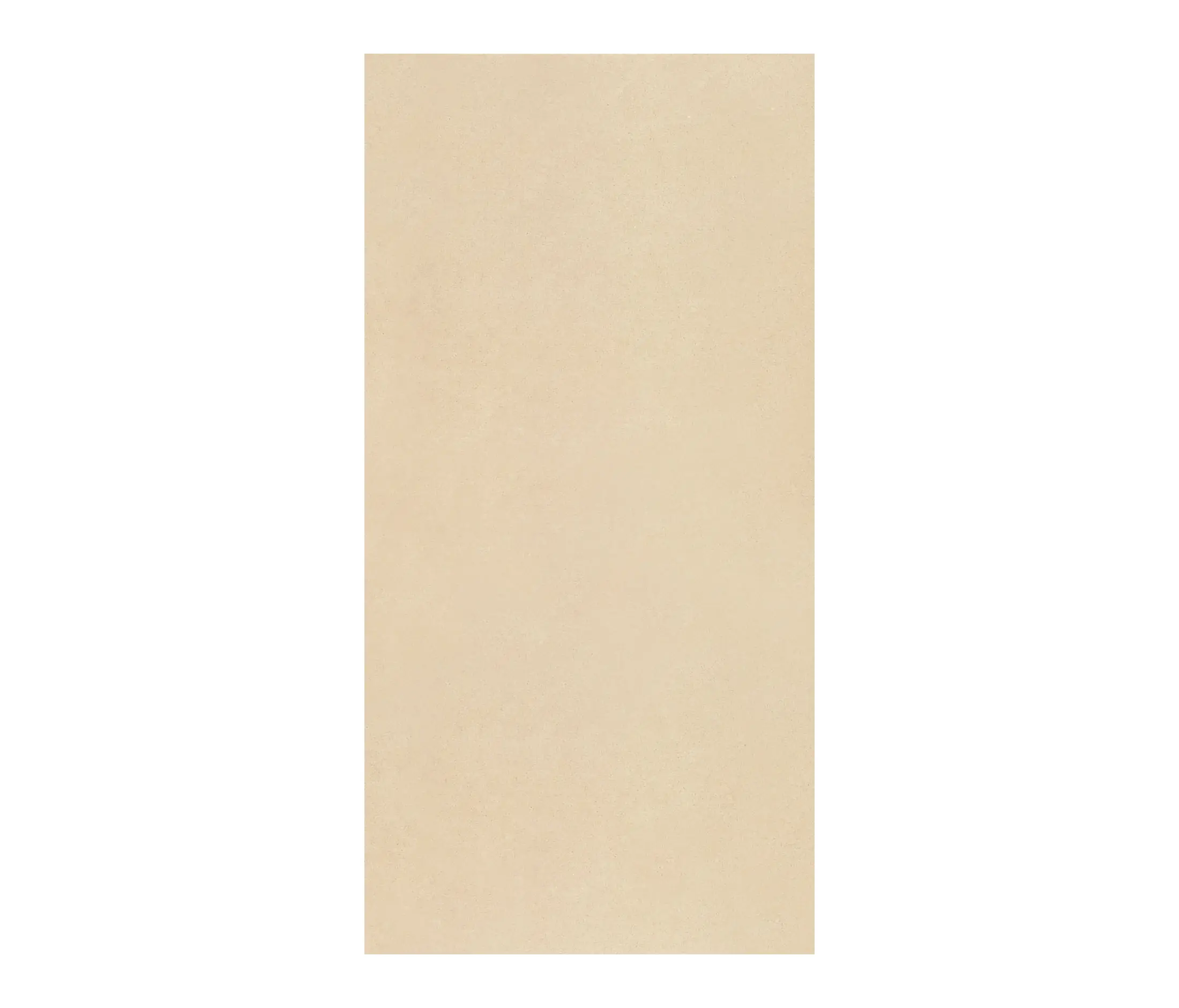 Caesar - More Nylus matt