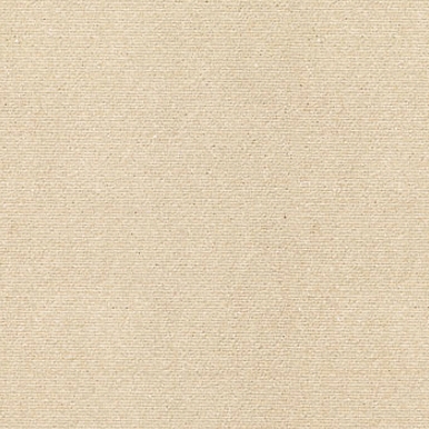 Produkt More Nylus matt- smooth des Herstellers Caesar anzeigen