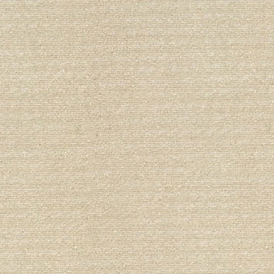 Mostrar el producto More Sahara matt- smooth del fabricante Caesar