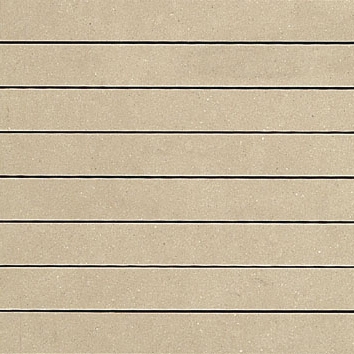 Display product More Sahara matt- smooth Stave from manufacturer Caesar