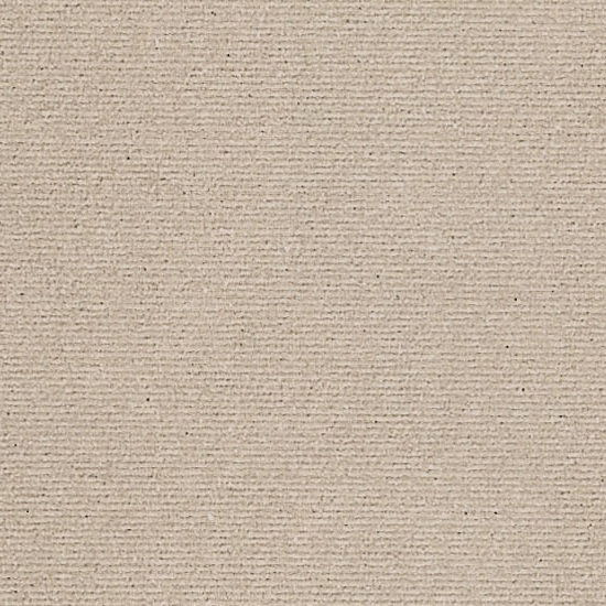 Produkt More Mythos matt- smooth des Herstellers Caesar anzeigen