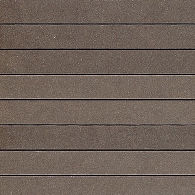 Display product More Coliseum matt- smooth Stave from manufacturer Caesar