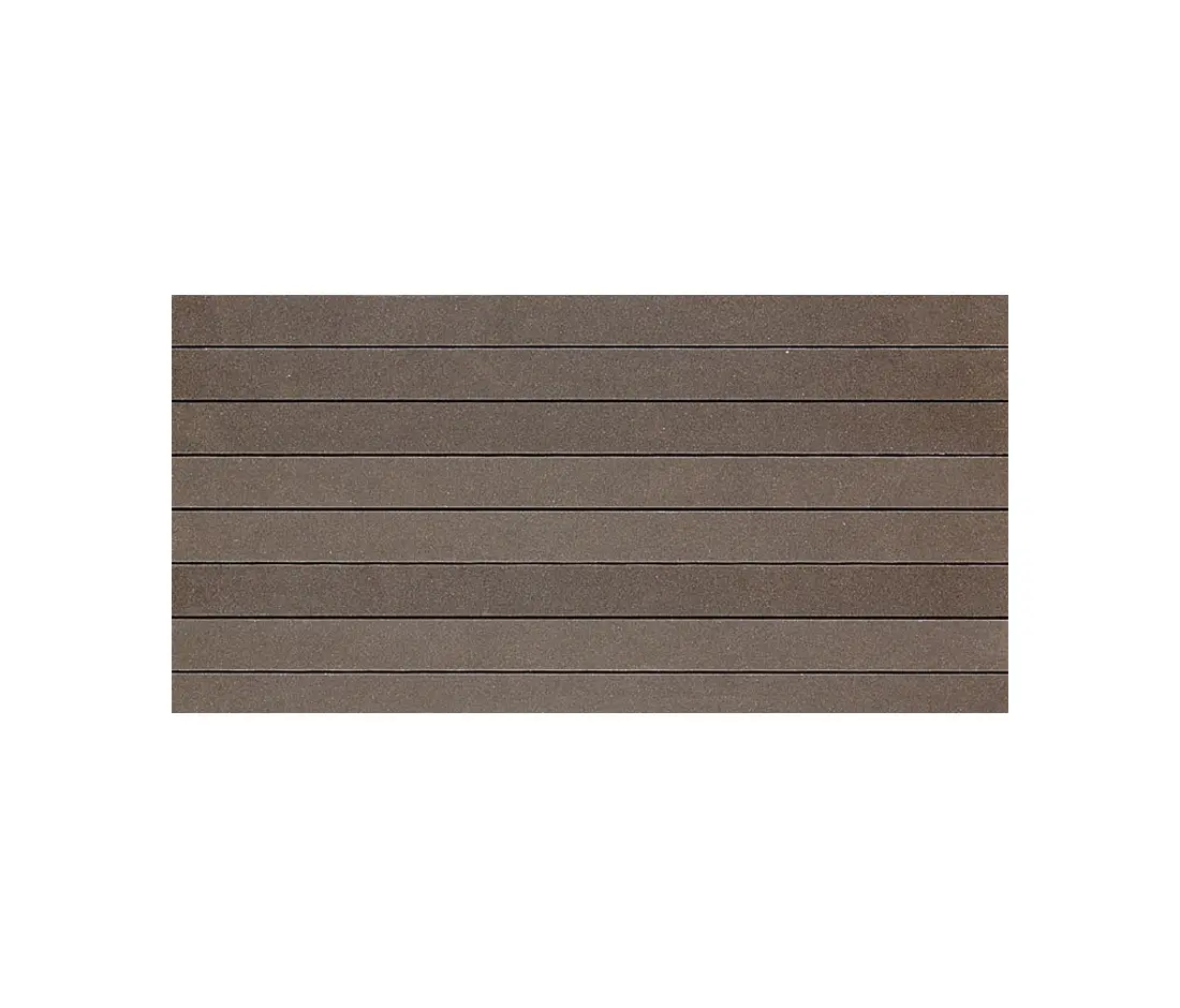 Caesar - More Coliseum matt- smooth Stave