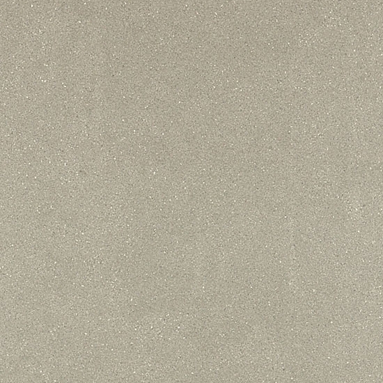 Display product More Iridium matt- smooth from manufacturer Caesar