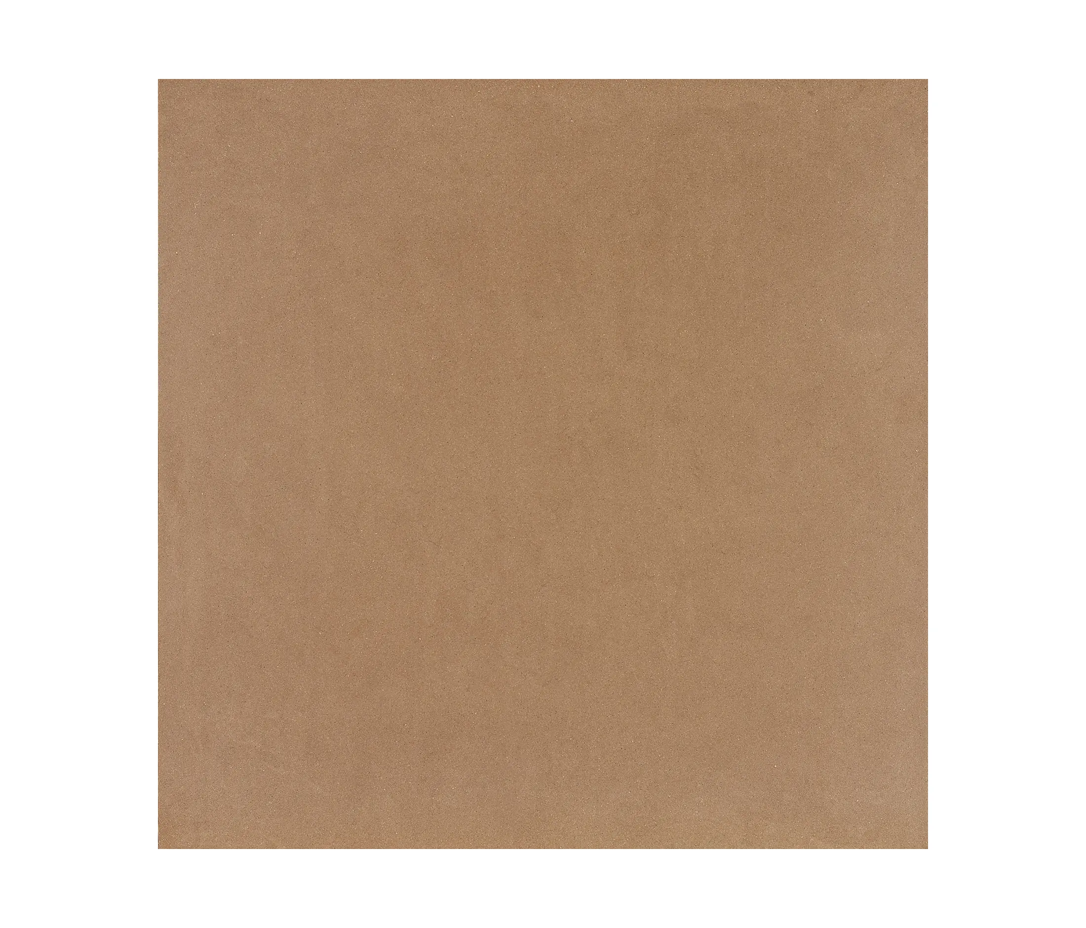 Caesar - More La Gamma Gobi matt- smooth