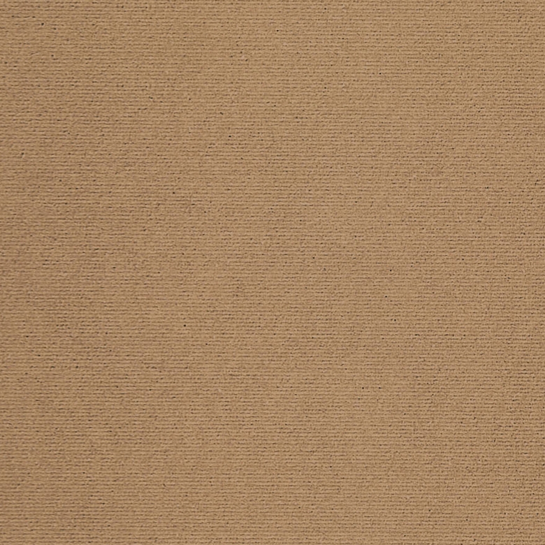 Display product More La Gamma Gobi matt- smooth from manufacturer Caesar
