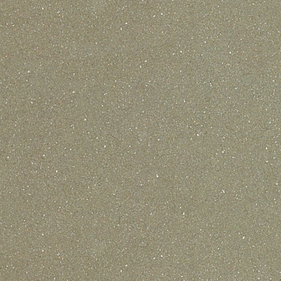 Display product More La Gamma Eden matt- smooth from manufacturer Caesar