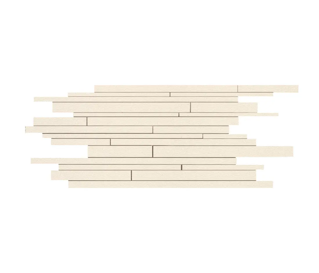 Caesar - More La Gamma scracted Lux Wall