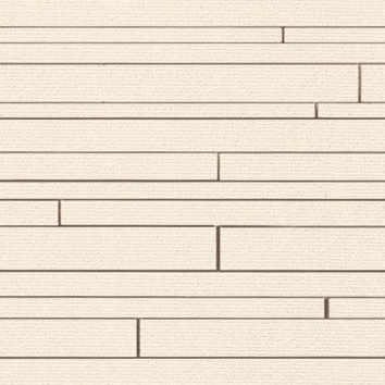 Display product More La Gamma scracted Lux Wall from manufacturer Caesar