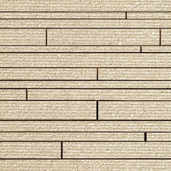 Display product More La Gamma scracted Sahara Wall from manufacturer Caesar