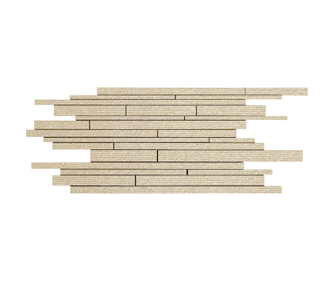 Caesar - More La Gamma scracted Sahara Wall