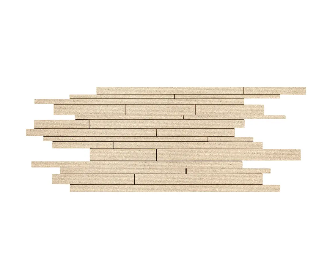 Caesar - More La Gamma scracted Nylus Wall