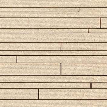 Display product More La Gamma scracted Nylus Wall from manufacturer Caesar