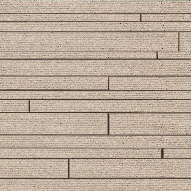 Display product More La Gamma scracted Mythos Wall from manufacturer Caesar