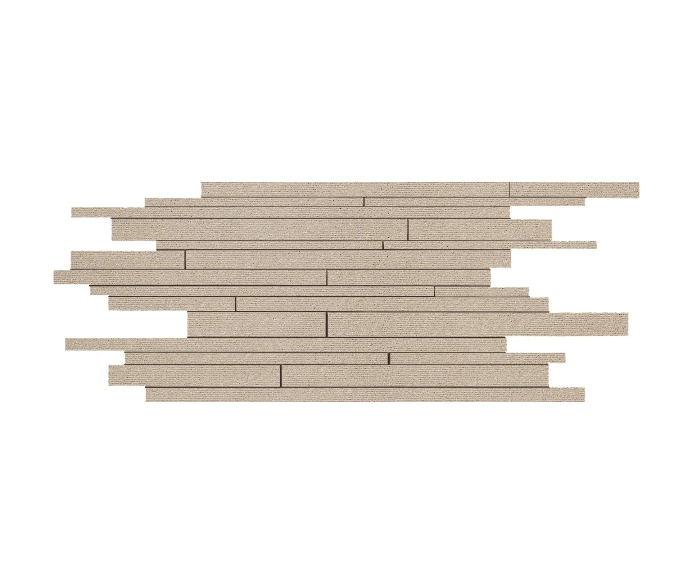 Caesar - More La Gamma scracted Mythos Wall