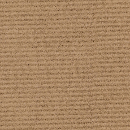 Afficher le produit More La Gamma scracted Gobi du fabricant Caesar