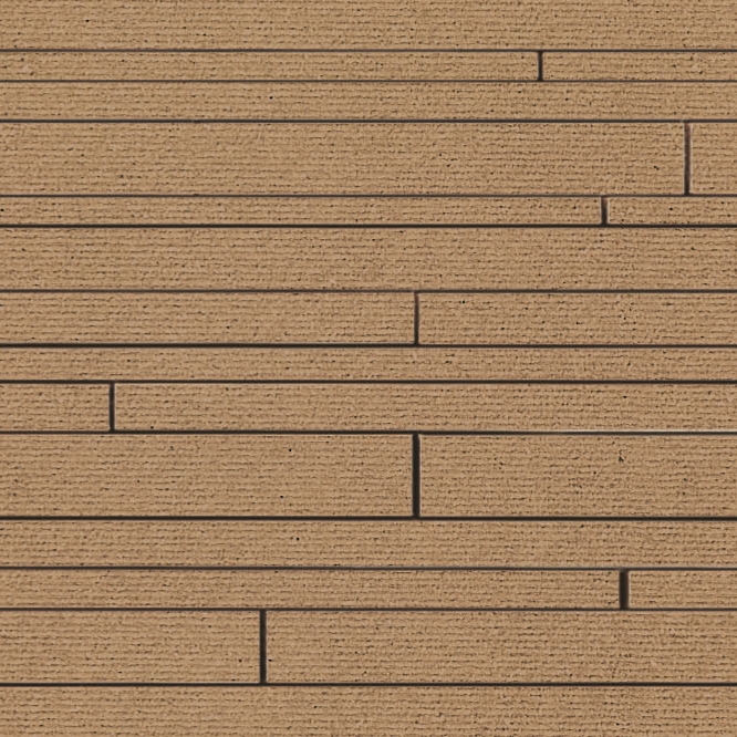 Display product More La Gamma scracted Gobi Wall from manufacturer Caesar