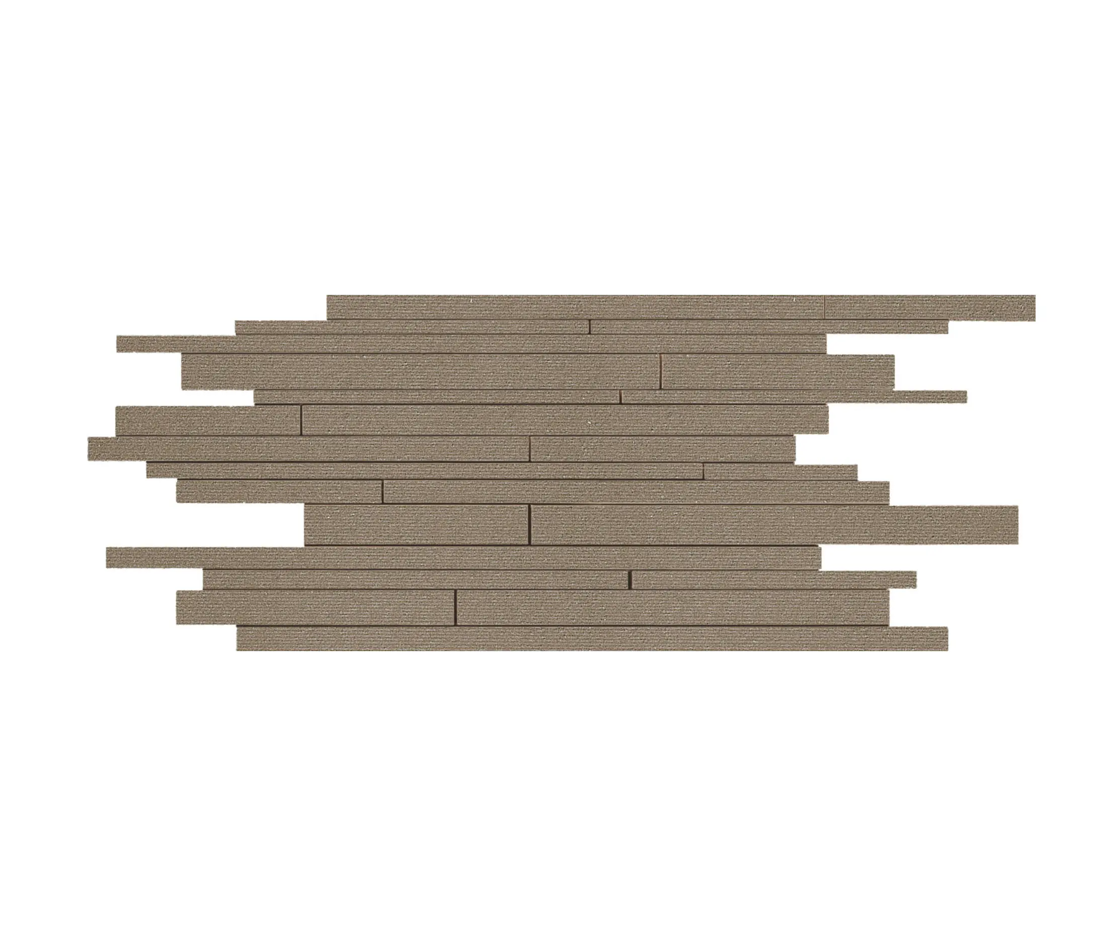 Caesar - More La Gamma scracted Urbe Wall