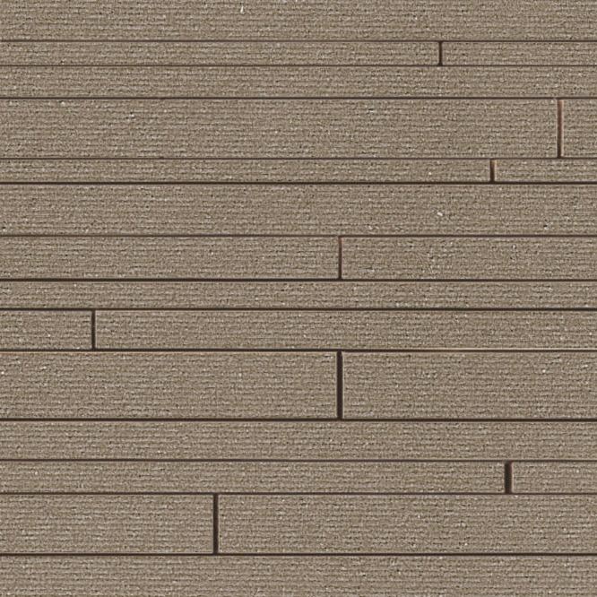Produkt More La Gamma scracted Urbe Wall des Herstellers Caesar anzeigen