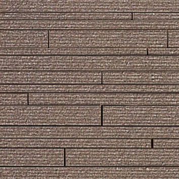 Display product More La Gamma scracted Coliseum Wall from manufacturer Caesar