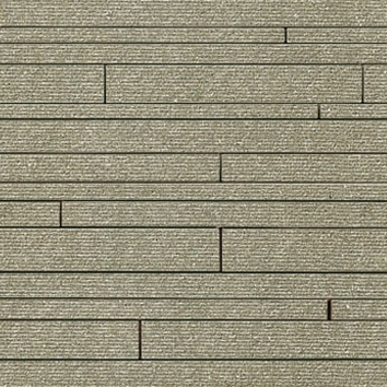 Display product More La Gamma scracted Eden Wall from manufacturer Caesar