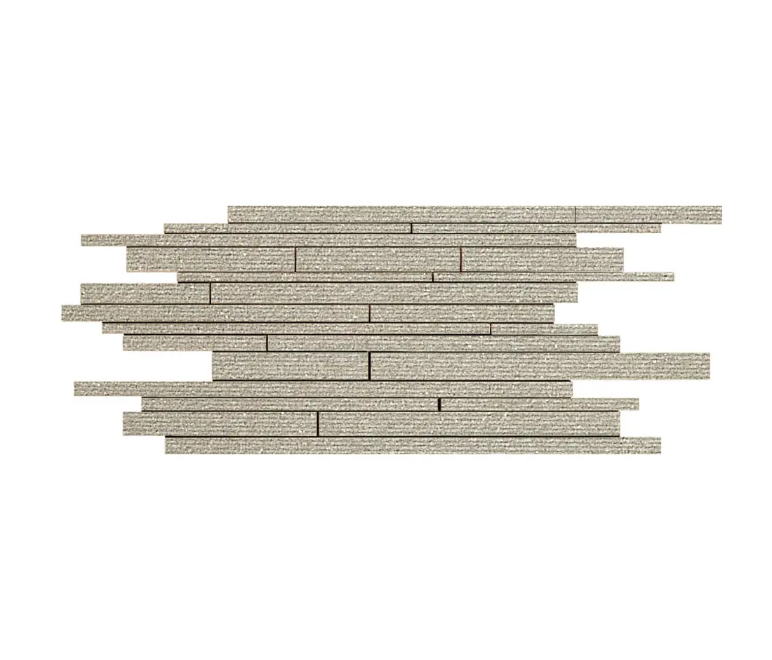 Caesar - More La Gamma scracted Iridium Wall